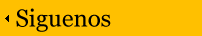 siguenos 